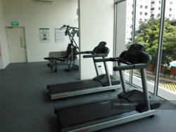 8 Bassein (D11), Apartment #108128272